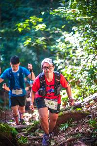 BIB: 9446
                            <button type="button" onclick="openModal(19330707)" class="btn btn-primary btn-sm float-right btn-popup" data-toggle="modal" data-target=".modal-high-quality">
                        <i class="fas fa-shopping-cart"></i> Add to Cart
                    </button>
                                            <button type="button" onclick="isThisMe(19330707, true)" class="btn btn-success btn-sm float-right btn-popup btn-isme hidden" data-toggle="tooltip" data-placement="bottom" title="นี่คือรูปของคุณใช่ไหม คลิกที่นี่เพื่อเอาเข้าอัลบั้ม">
                        <i class="fas fa-plus"></i> Add to album
                    </button>
                    <button type="button" onclick="isThisMe(19330707, false)" class="btn btn-warning btn-sm float-right btn-popup btn-isnotme hidden">
                        <i class="fas fa-ban"></i> Remove from album
                    </button>